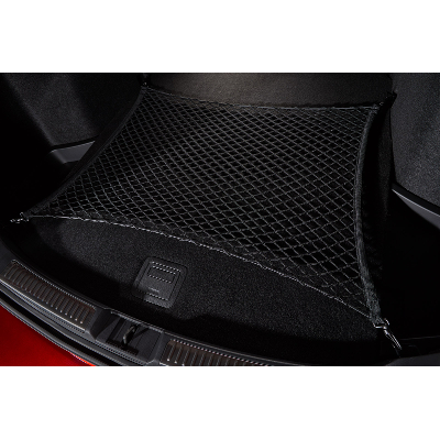 Rede para p/bagagens