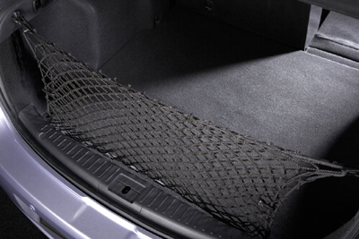 Rede para p/bagagens (HB de 5 portas, Station Wagon)