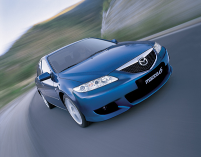 Pára choques dianteiro aerodinâmico