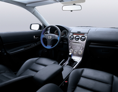 Alavanca do travão de mão