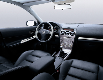 Alavanca do travão de mão