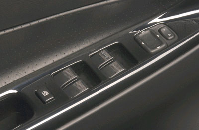 Conjunto de decoração interior