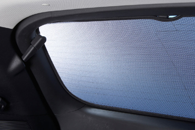 Protecção solar (Station Wagon)