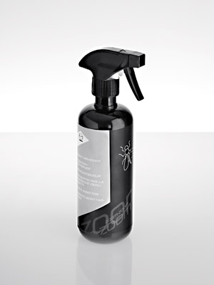 Removedor de Insectos