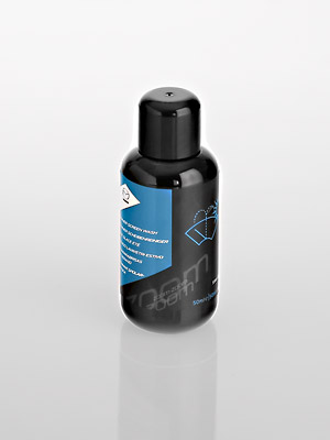 Líquido Limpa Pára-brisas de Verão