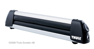 Suporte de ski/snowboard