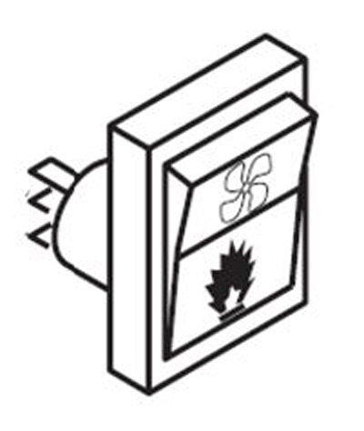 Derivação Verão/ Inverno