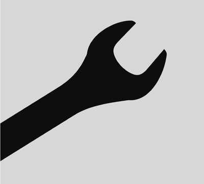 Relé de comutação da tomada AUX