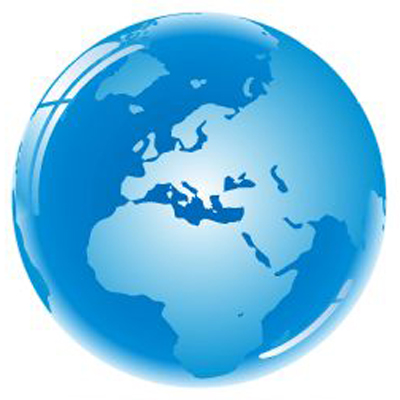 Cartão SD para Sistema de Navegação de Origem