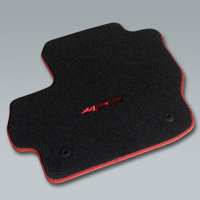 Tapetes "Premium" (MPS)