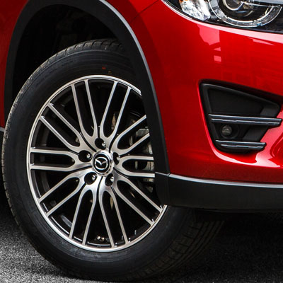 Kit de farol de nevoeiro