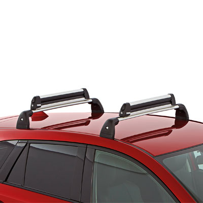 Suporte de ski/snowboard